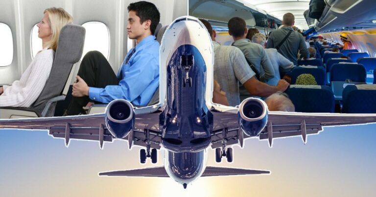 These-are-the-air-travel-faux-pas-that-annoy-Brits-the-most.jpg
