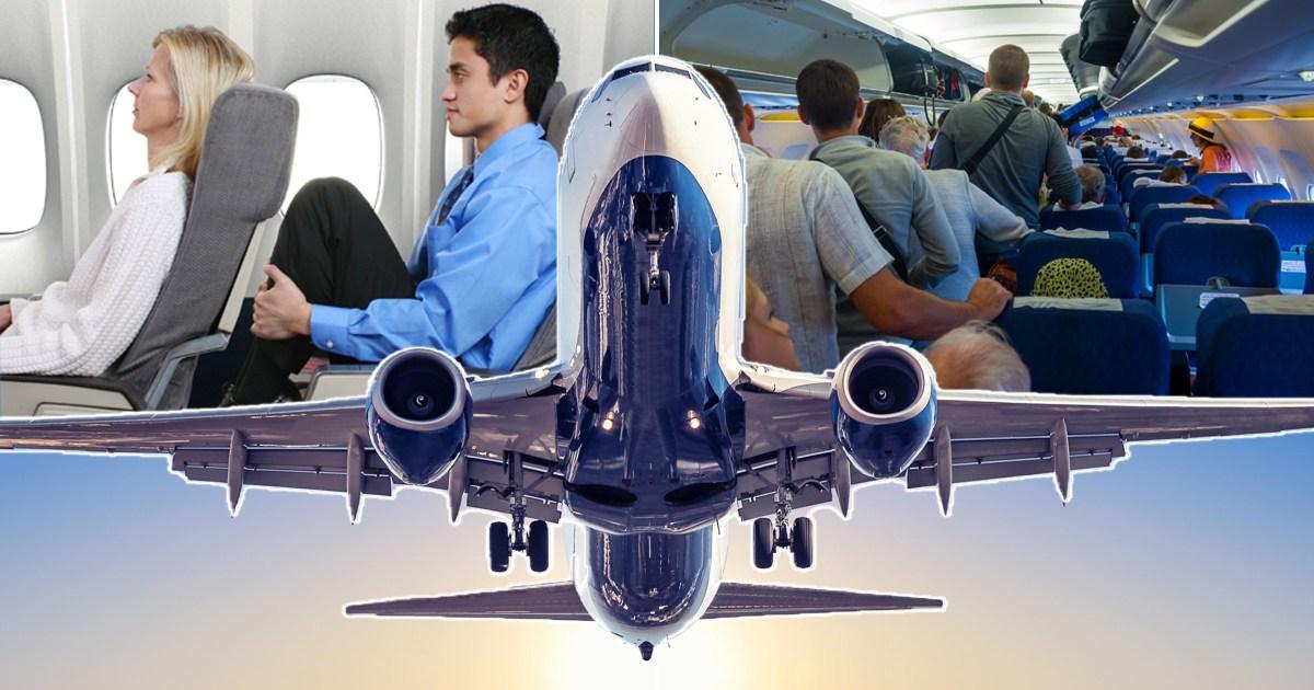 These-are-the-air-travel-faux-pas-that-annoy-Brits-the-most.jpg