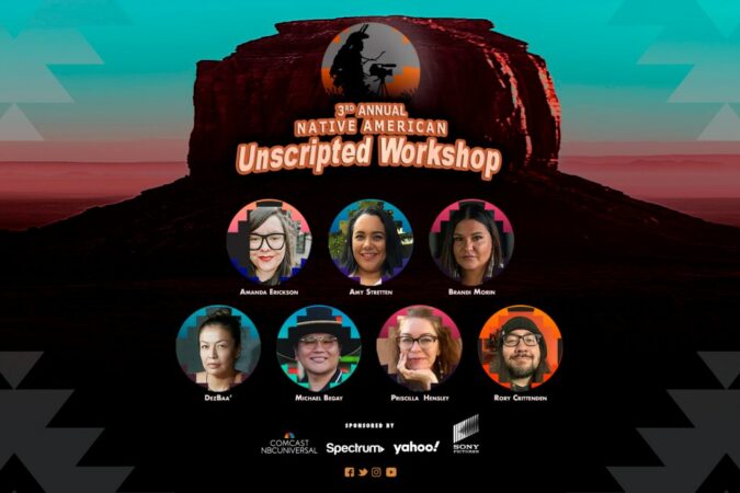 Third-Annual-Native-American-Media-Alliance-NAMA-Unscripted-Workshop-Selects-Fellows.jpg