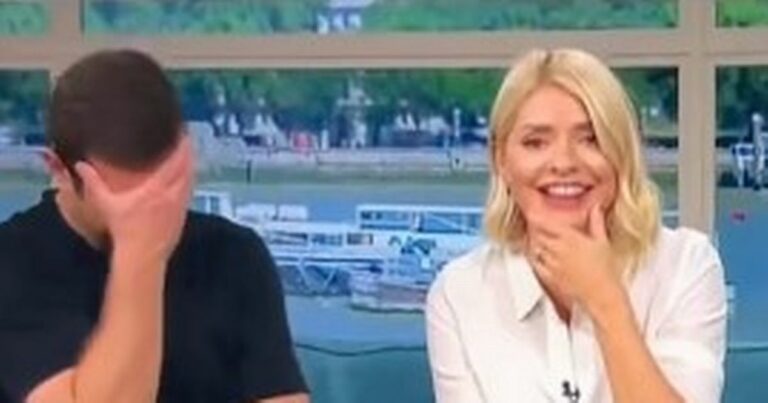 This-Morning-chaos-as-Dr-Scott-is-dragged-into-lake-by-huge-dog-live-on-air.jpg