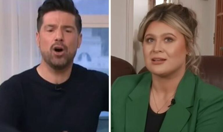 This-Morning-guests-scolded-in-interview-as-they-claim-it-all-went-wrong.jpg