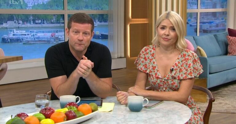This-Morning-pays-emotional-on-air-tribute-to-guest-Matty-Lock-after-death-aged-19.jpg