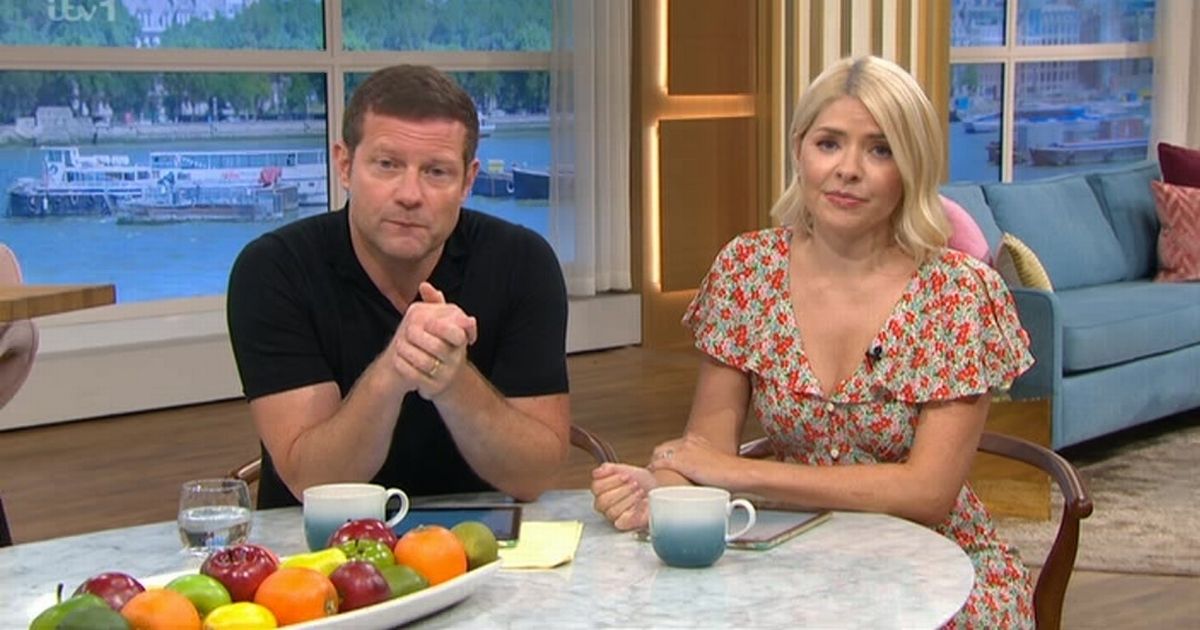 This-Morning-pays-emotional-on-air-tribute-to-guest-Matty-Lock-after-death-aged-19.jpg