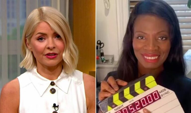 This-Mornings-Holly-Willoughby-pays-tribute-to-Dr-Uchenna-Okoye.jpg