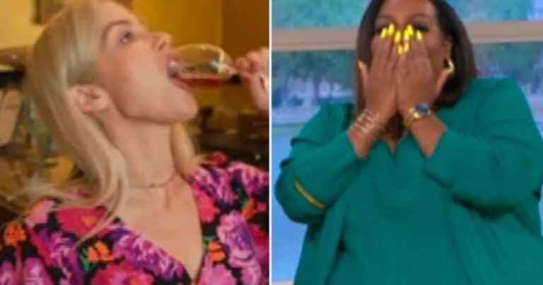 This-Mornings-Kate-tells-ITV-to-pay-for-400-shot-and-downs-it-despite-warning.jpg