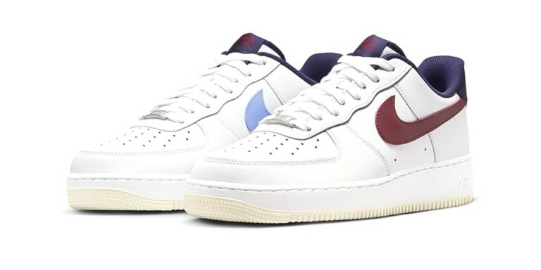 This-Nike-Air-Force-1-Low-Is-a-Gift-quotFrom-Nike-To-Youquot.jpg