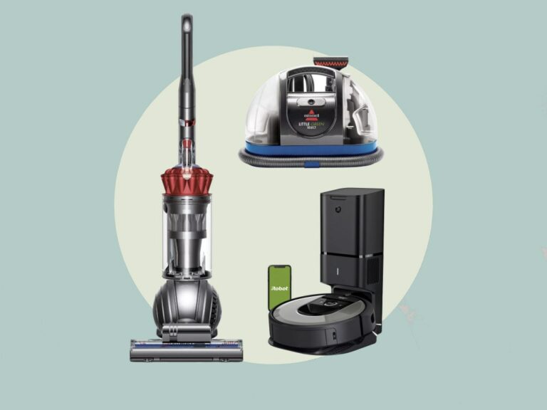 This-Secret-Vacuum-Sale-Features-Dyson-amp-Bissell039s-Little-Green-Machine-at-Some-of-the-Lowest-Prices-We039ve-Seen.jpg