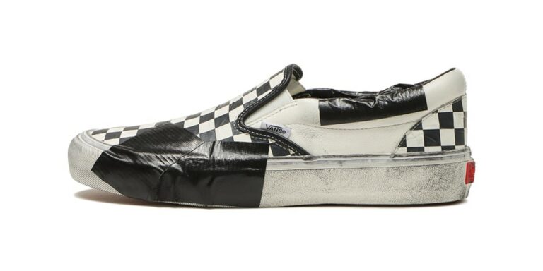 This-Vault-by-Vans-Classic-Slip-On-LX-Comes-Pre-Distressed-With-Duct-Tape.jpg
