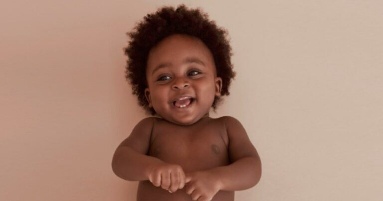 This-common-baby-name-is-the-most-mispronounced-in-the-world.jpg