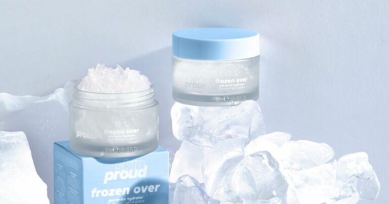 This-cooling-skincare-duo-is-exactly-what-your-skin-needs-to-tackle-the-heatwave.jpg