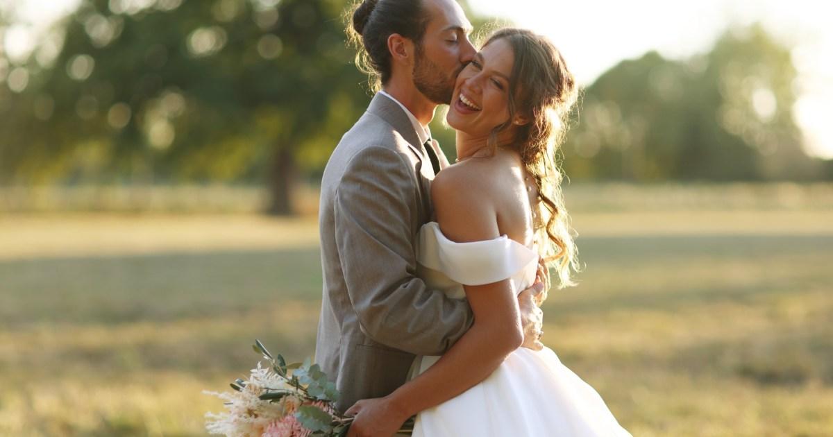 This-is-the-perfect-age-to-get-married-for-the-lowest-chance-of-divorce.jpg