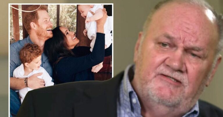 Thomas-Markle-joins-GMB-and-begs-Harry-and-Meghan-to-let-him-see-grandkids.jpg