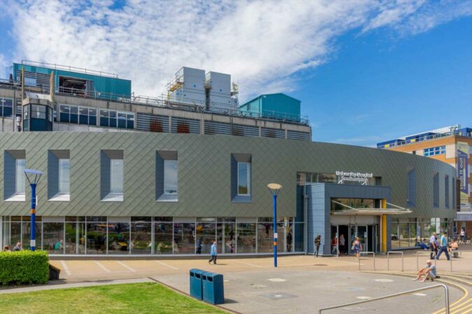 Thousands-in-danger-as-more-NHS-hospitals-found-to-be-at-risk-of-crumbling-concrete-The-Sun.jpg