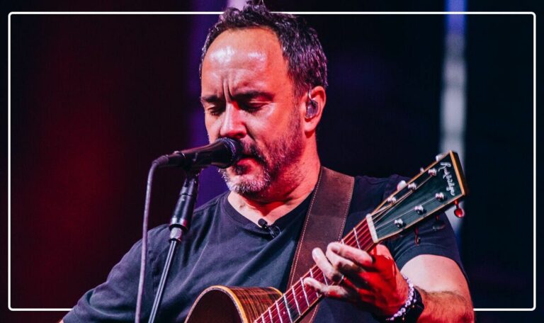Tickets-for-Dave-Matthews-Bands-UK-tour-are-out-this-week-get-them-here.jpg