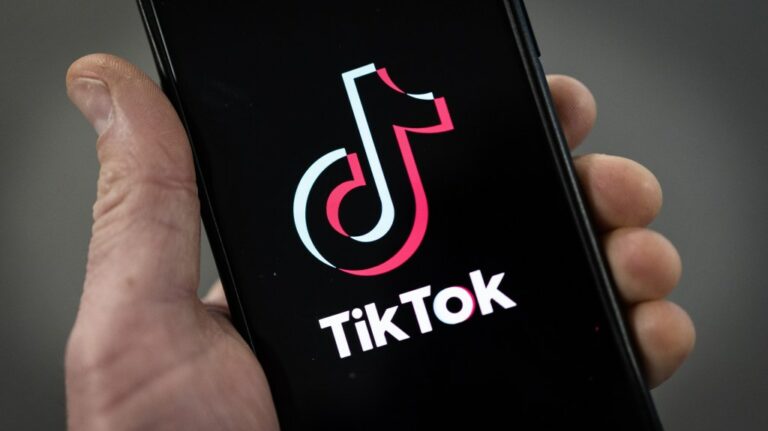 TikTok-Socked-With-367-Million-Fine-Over-Alleged-Mishandling-of-Childrens-Data.jpg