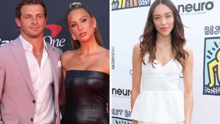 TikTok-Star-Alix-Earle-Sets-the-Record-Straight-on-Braxton-Berrios-Relationship-Timeline.jpg