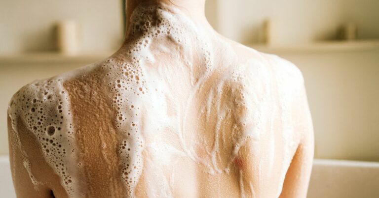TikTok-is-loving-this-1.99-Boots-dupe-of-Sol-de-Janerios-Brazilian-shower-gel.jpg