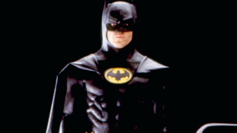 Tim-Burton039s-Batman-Gets-Special-Live-Orchestra-Screenings-for-35th-Anniversary.jpg