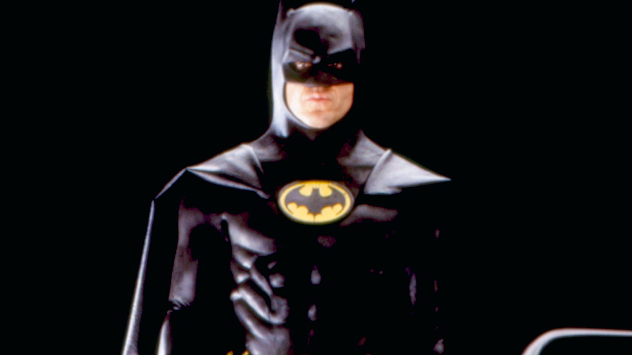 Tim-Burton039s-Batman-Gets-Special-Live-Orchestra-Screenings-for-35th-Anniversary.jpg