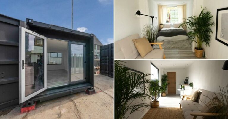 Tiny-shipping-container-on-sale-as-a-039luxury039-home-for-pound75000.jpg