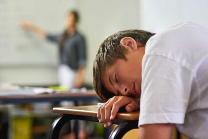 Tired-of-fighting-at-bedtime-10-simple-steps-to-reset-your-childs-sleep-pattern-as-the-new-school-term-starts-The-Sun.jpg