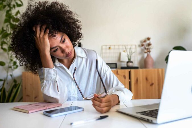 To-do-list-as-long-as-your-arm-It-could-be-down-to-a-bizarre-phenomenon-errand-paralysis-psychologist-warns-The-Sun.jpg