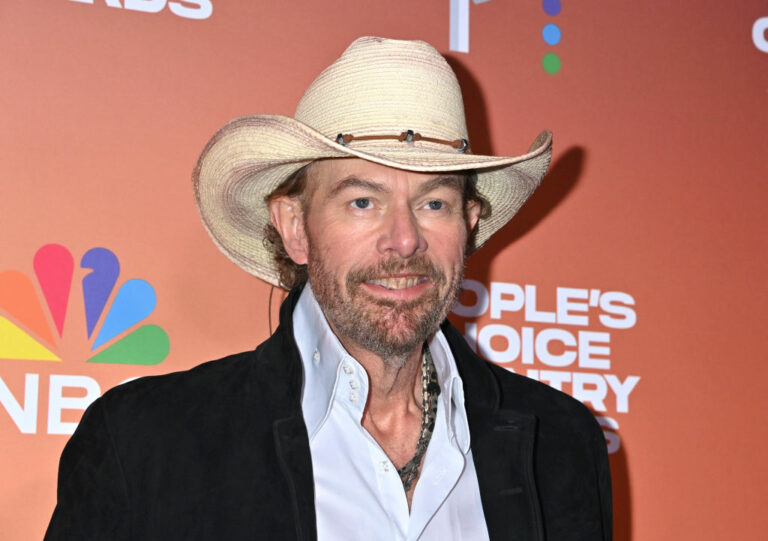 Toby-Keith-Updates-His-Health-Status-In-Battle-With-Stomach-Cancer.jpg