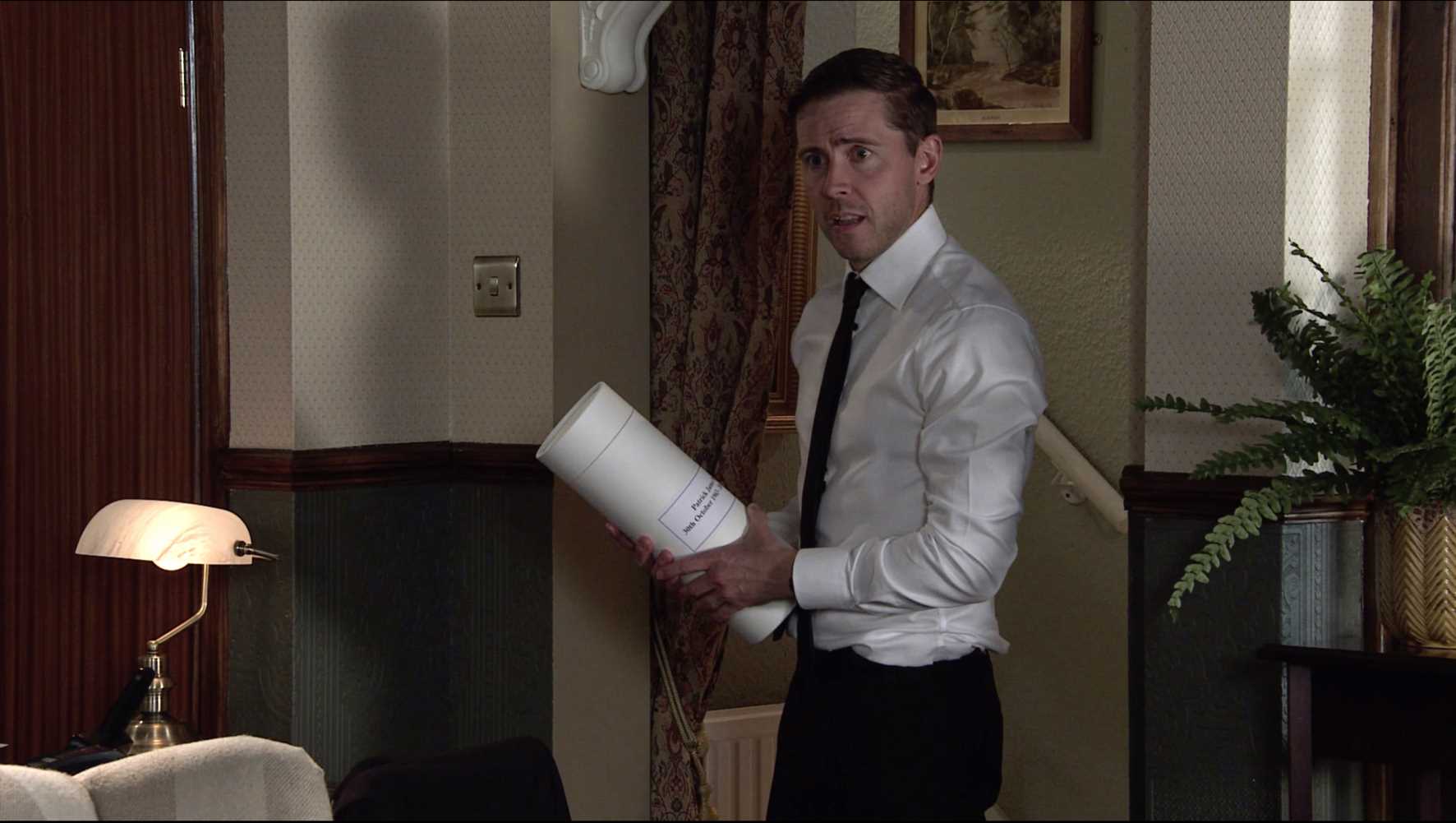 Todd-Grimshaw-makes-huge-decision-as-hex27s-forced-into-heartbreaking-situation-in-Coronation-Street-The-Sun.jpg