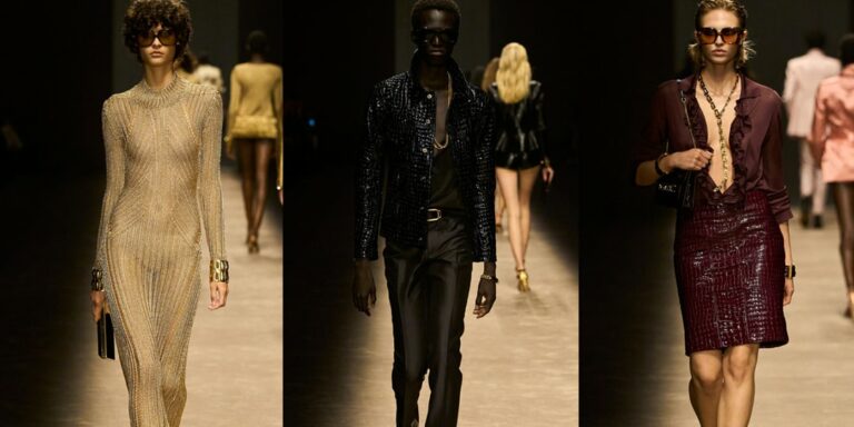 Tom-Ford-Returns-to-Its-Sexily-Sleek-Core-for-SS24.jpg