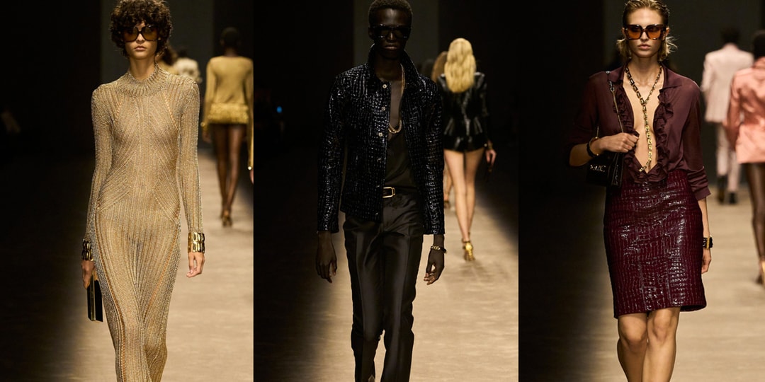 Tom-Ford-Returns-to-Its-Sexily-Sleek-Core-for-SS24.jpg