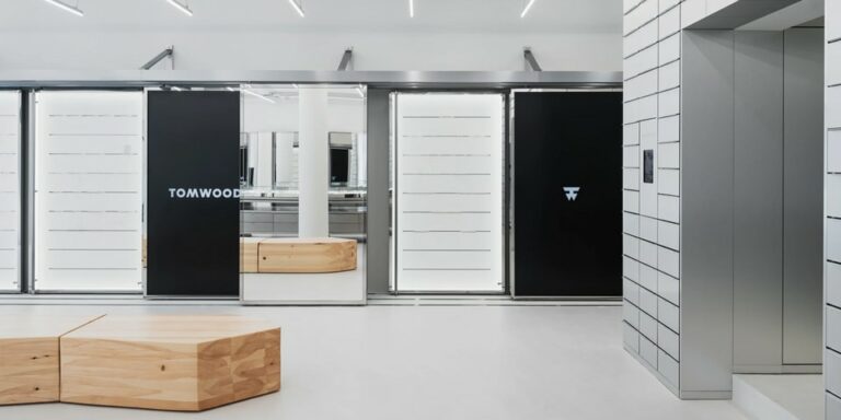 Tom-Wood-Opens-Redesigned-Flagship-in-Oslo.jpg
