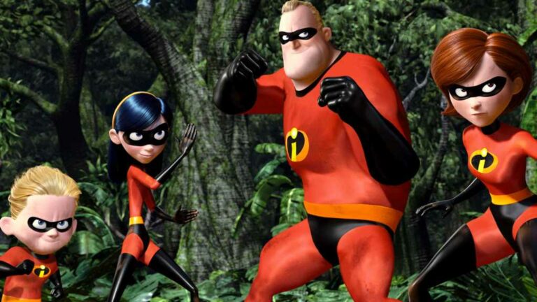 Top-10-Highest-Grossing-Pixar-Films.jpg