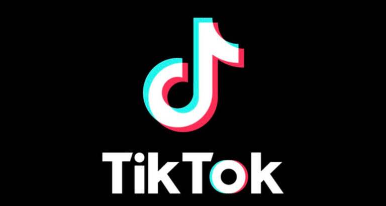 Top-10-Most-Followed-Traditional-Celebrities-on-TikTok-Revealed.jpg