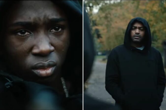 Top-Boy-fans-rip-into-Netflixx27s-x27flopx27-ending-as-final-episode-branded-x27terriblex27-and-x27worse-than-Game-of-Thronesx27-The-Sun.jpg