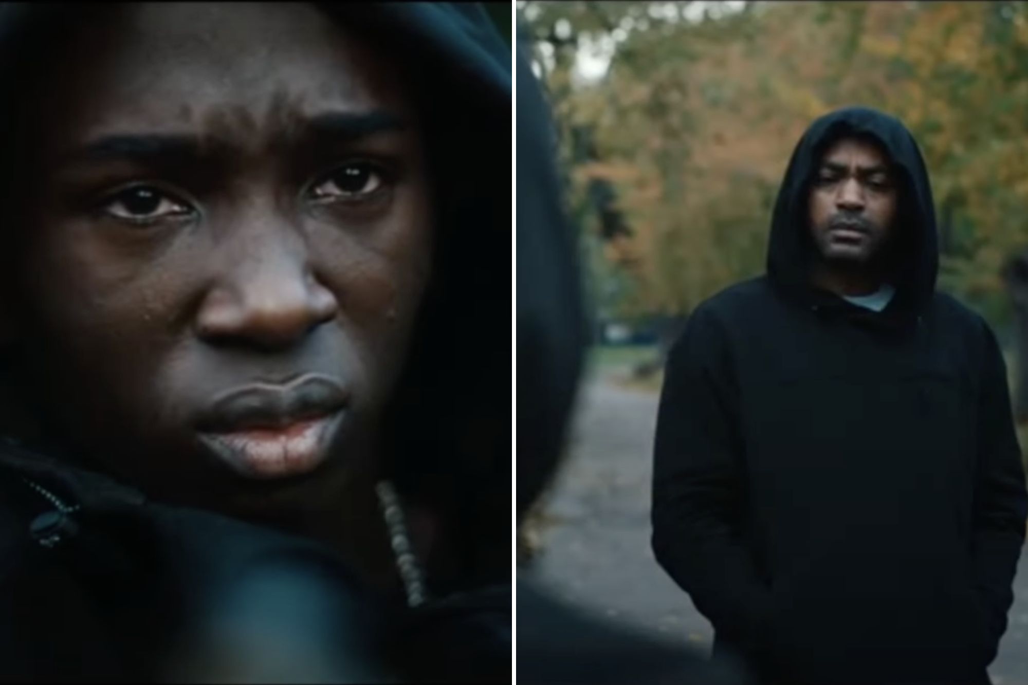 Top-Boy-fans-rip-into-Netflixx27s-x27flopx27-ending-as-final-episode-branded-x27terriblex27-and-x27worse-than-Game-of-Thronesx27-The-Sun.jpg