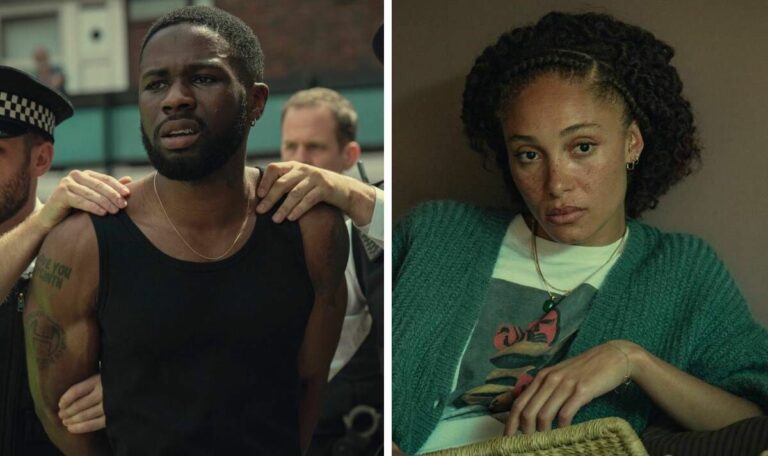 Top-Boy-season-3-will-drop-on-Netflix-early-on-Thursday.jpg