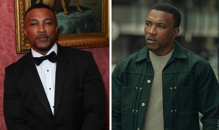 Top-Boy-star-Ashley-Walters-admits-regret-during-creation-of-Netflix-show.jpg