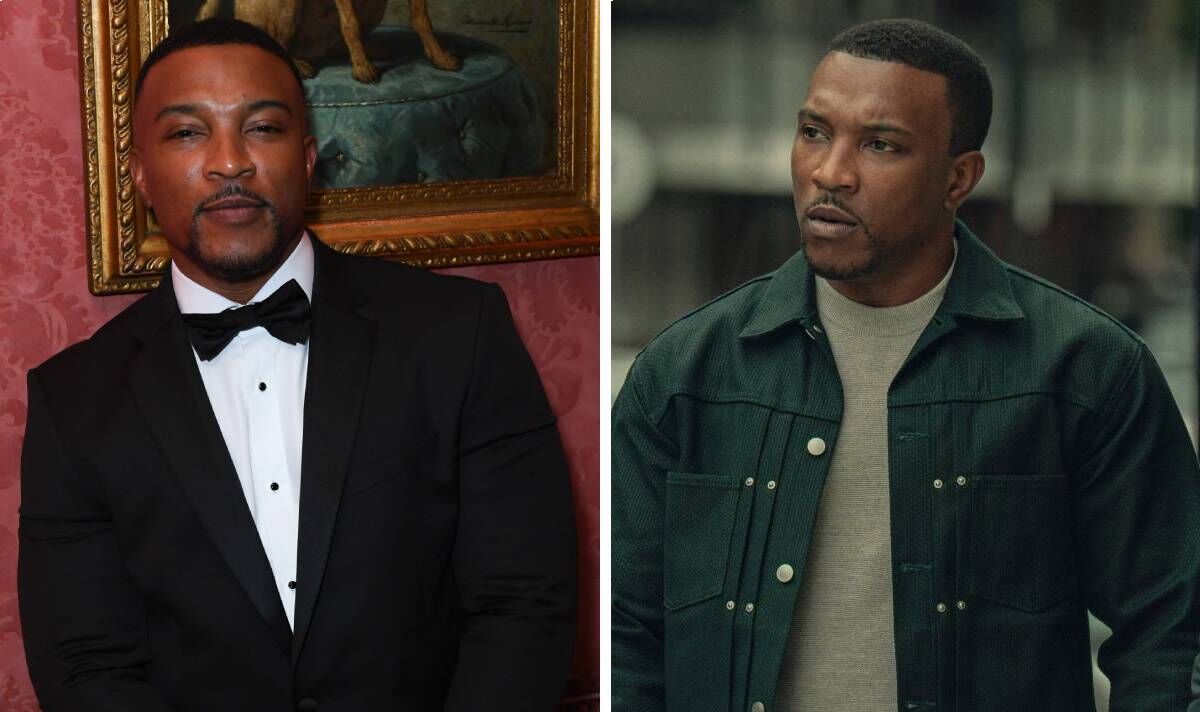 Top-Boy-star-Ashley-Walters-admits-regret-during-creation-of-Netflix-show.jpg