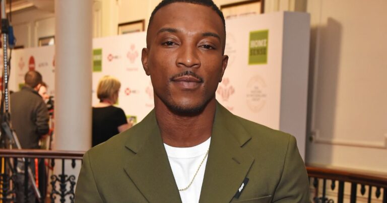 Top-Boy-stars-real-life-of-crime-and-chaos-–-guns-prison-and-eight-kids-by-40.jpg