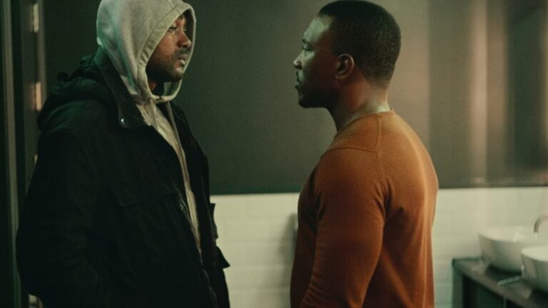 Top-Boy-viewers-complain-of-apostrain-wreckapos-season-3-finale.jpg