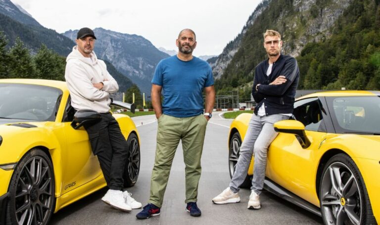 Top-Gear-might-never-return-to-BBC-as-team-quietly-dismantled.jpg