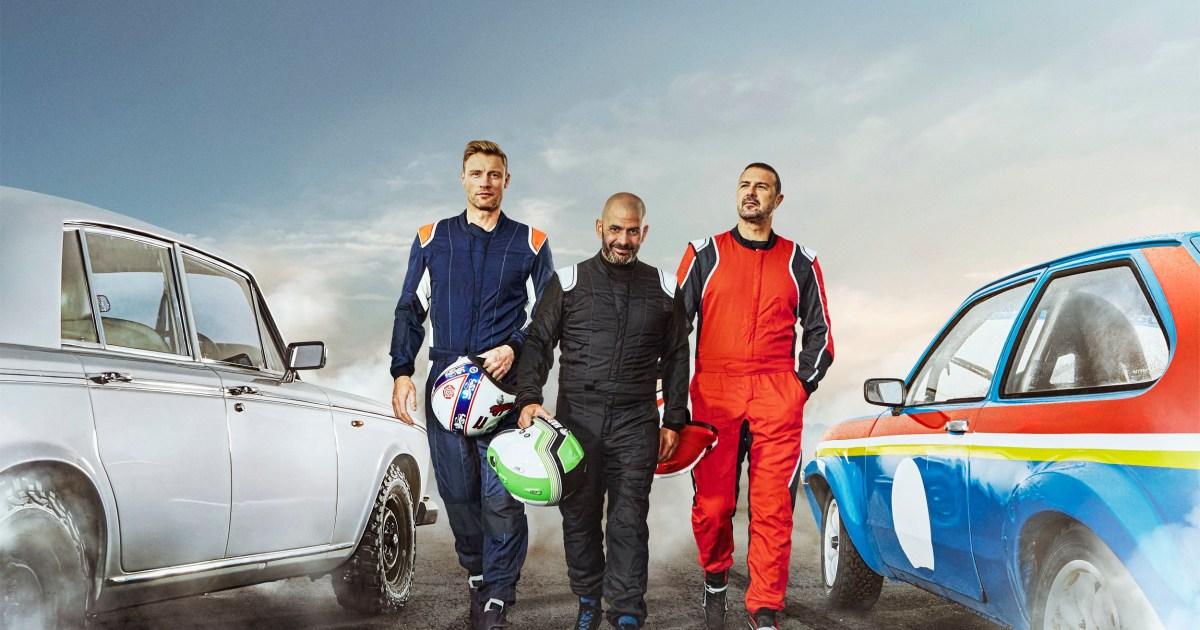 Top-Gear-will-never-return-to-screens-after-Freddie-Flintoffs-horror-crash.jpg