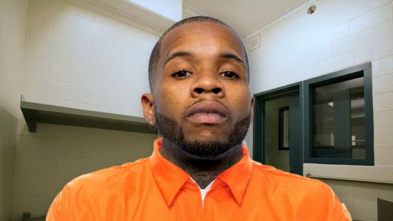 Tory-Lanez-Denied-Bond-to-Stay-in-Jail-for-Megan-Thee-Stallion-Shooting-Case-Appeal.jpg