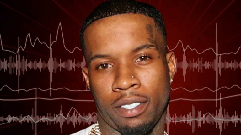 Tory-Lanez-Posts-Upbeat-Message-From-Prison-Gushes-Over-New-Cell.jpg