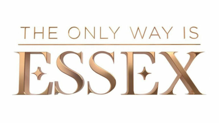Towie-drama-as-bosses-forced-to-step-in-after-‘aggressive-row-leaves-star-‘scared-for-their-safety-The-Sun.jpg