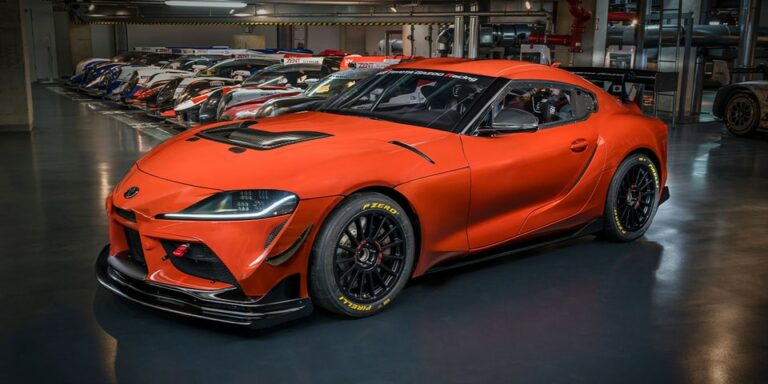 Toyota-Reveals-the-GR-Supra-GT4-quot100-Editionquot.jpg