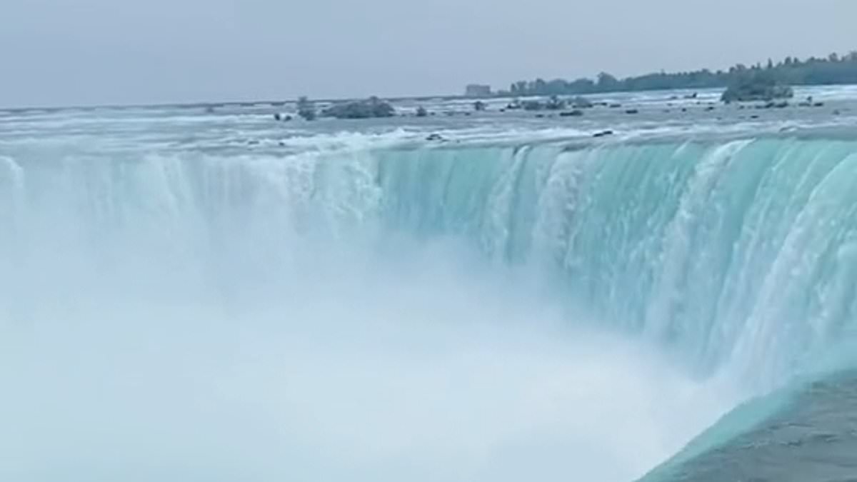 Travel-influencer-shares-the-harsh-realities-of-visiting-Niagara-Falls.jpg