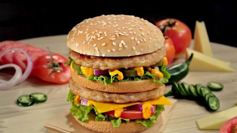 Travel-quiz-What-is-Indias-beef-free-version-of-a-Big-Mac-called.jpg
