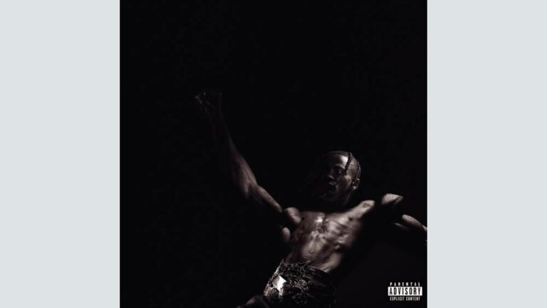 Travis-Scotts-Long-Delayed-‘Utopia-Featuring-Beyonce-Drake-the-Weeknd-and-More-Was-Worth-the-Wait-Album-Review.jpg