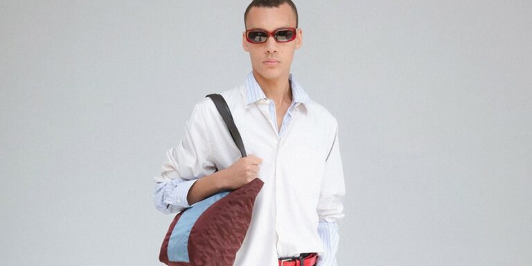 Tres-Bien-everywear-FW23-Posits-Clean-Staples.jpg